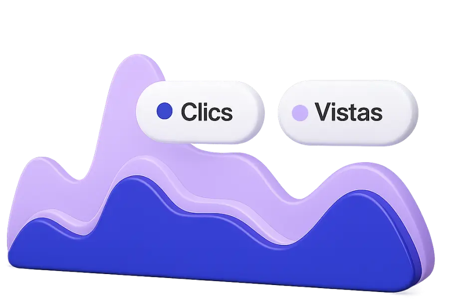 Estadísticas claras para crecer