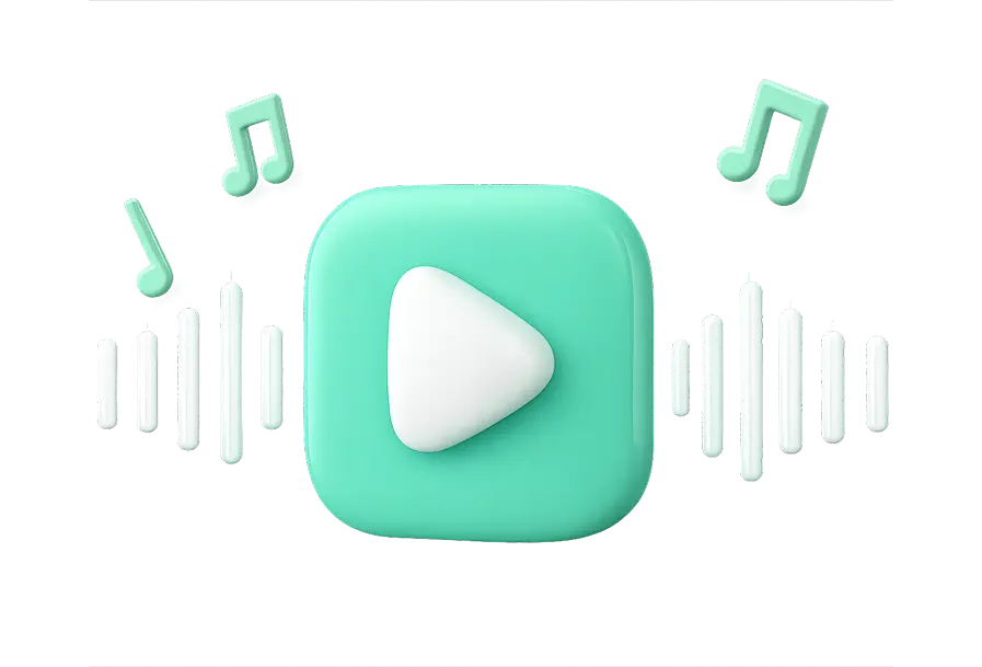 Personalización según rubro