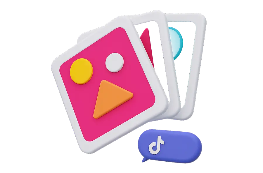 Multisección adaptable