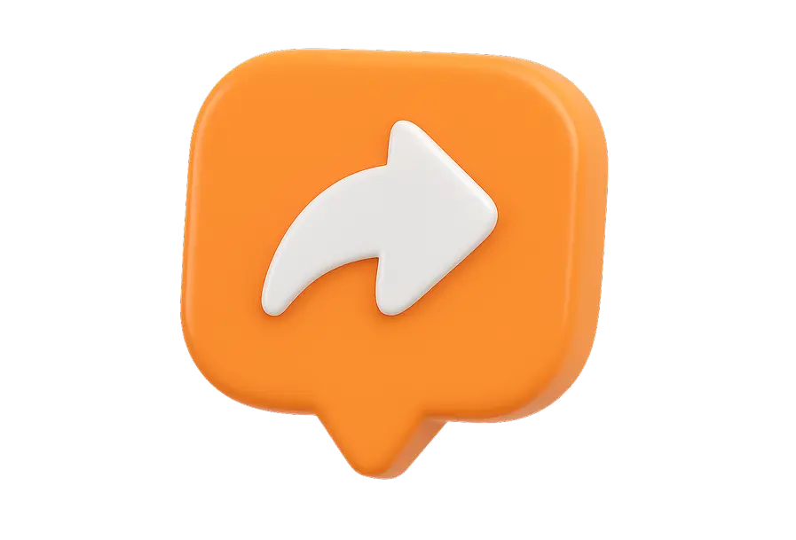 Enfocado en visibilidad